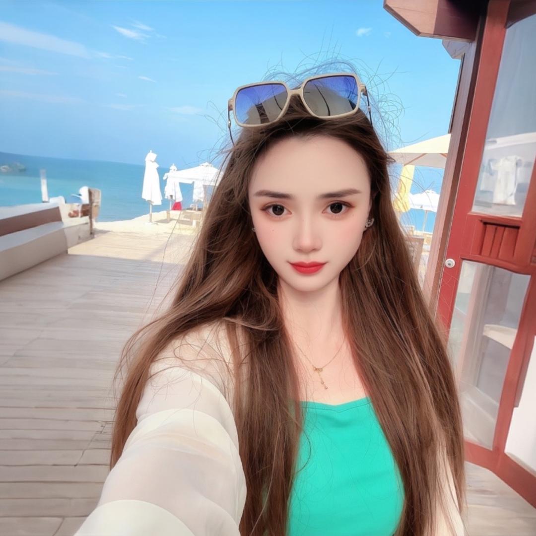 ღ᭄ꦿ琳᭄💋࿐ᩚ