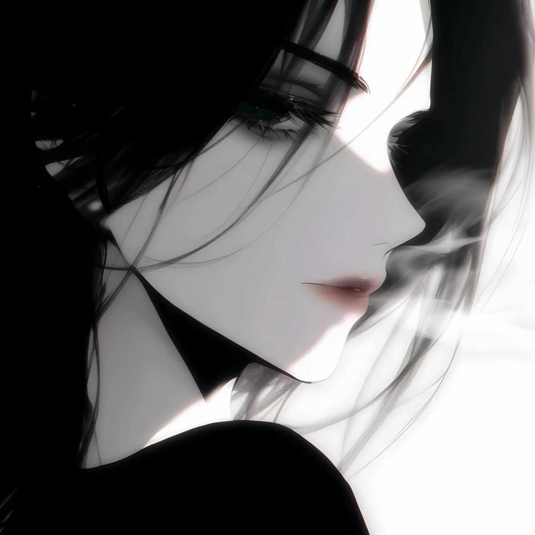 醒