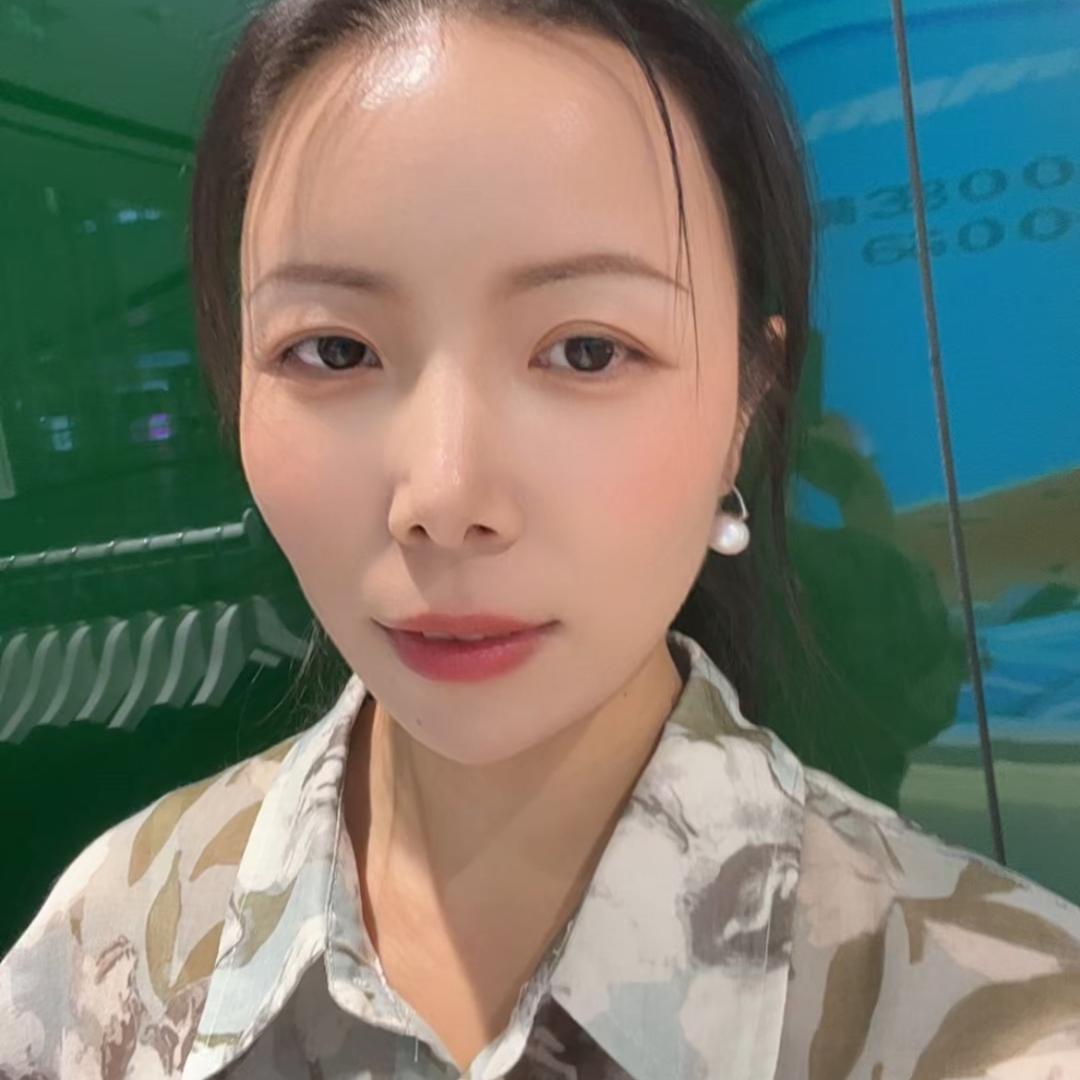 麦恬