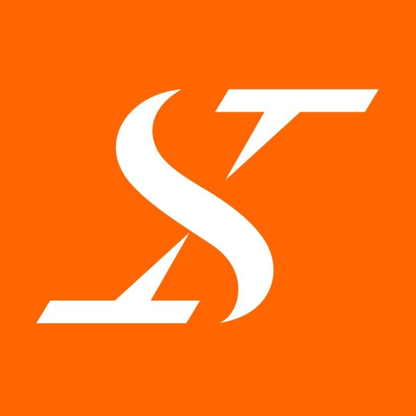 广州增城丰丰男装