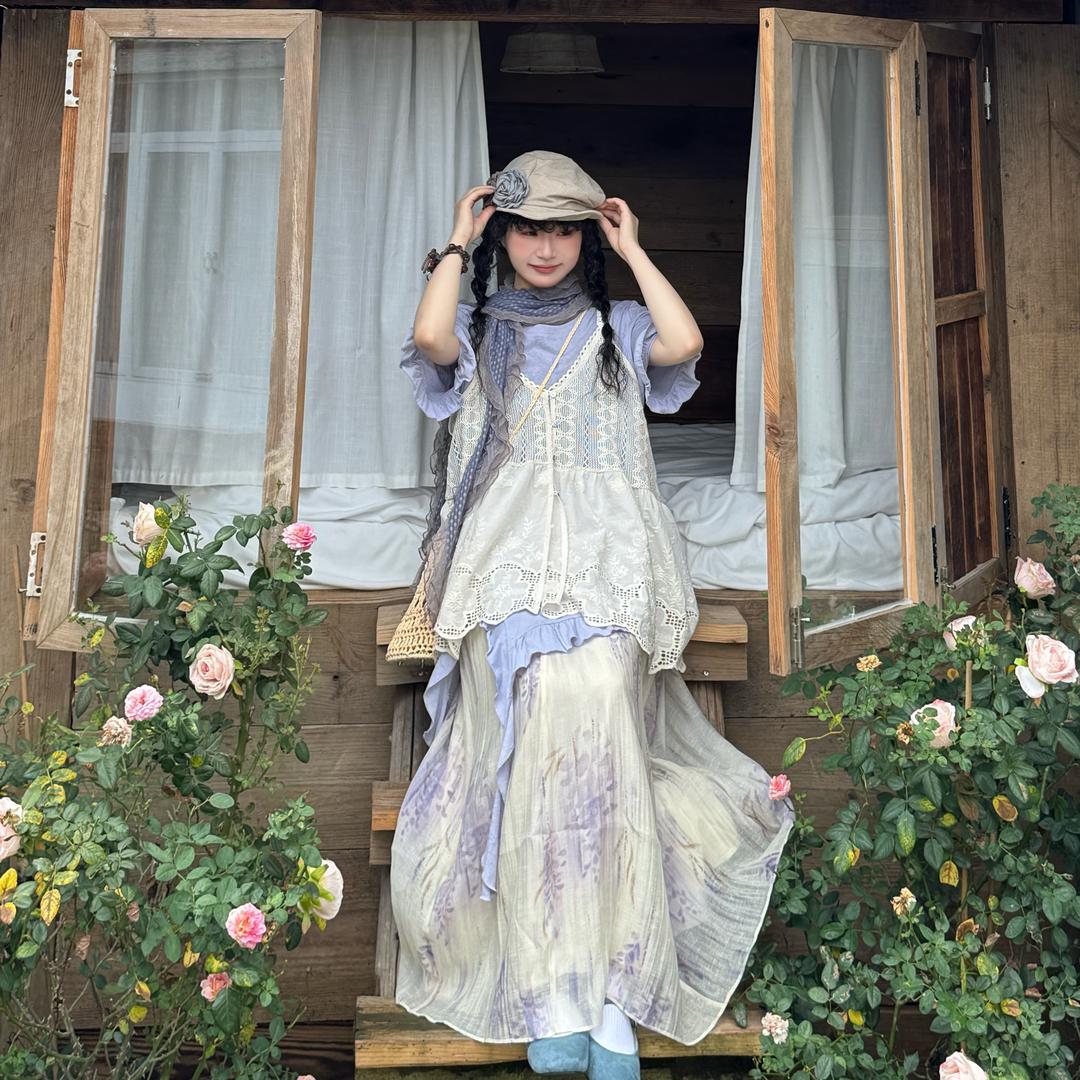 小田不田