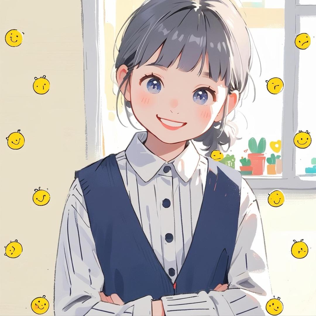 宁