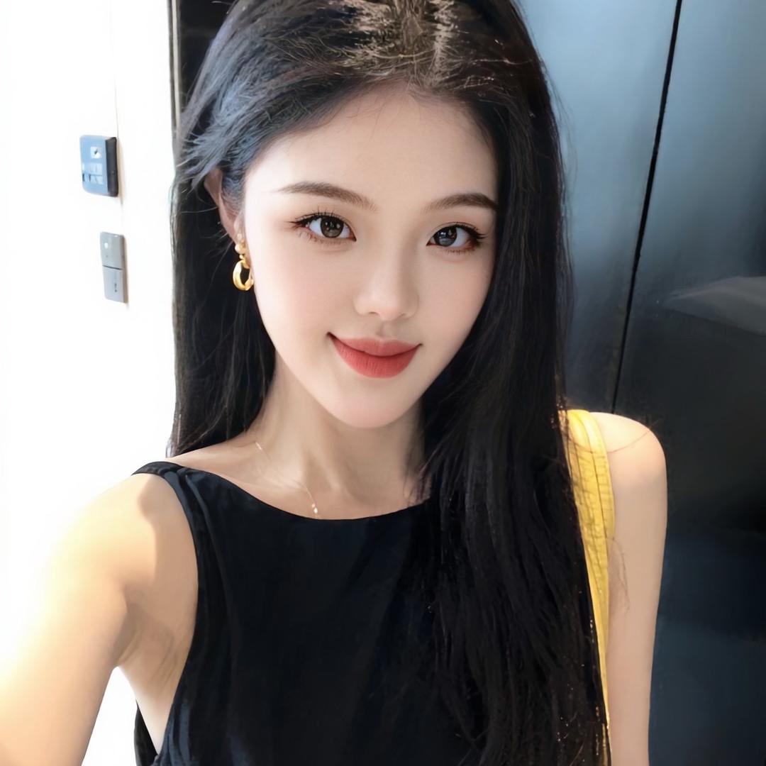 乐纯百货
