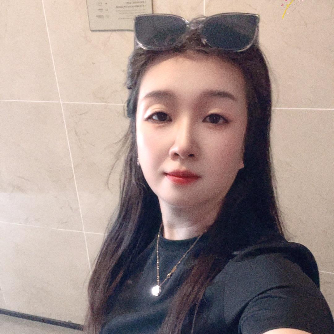 正能量（此女子）拒绝私聊