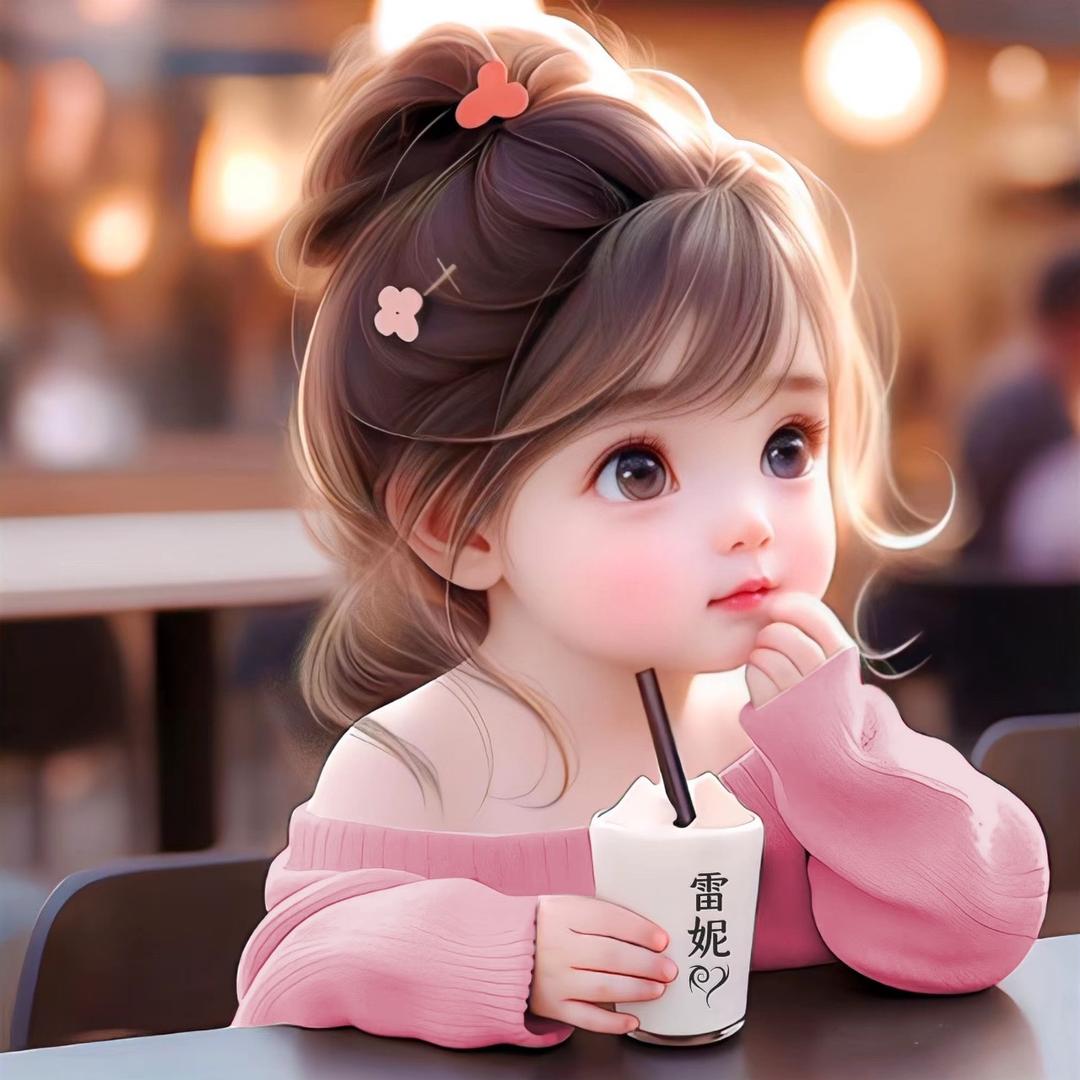 ✨不必 ꦿ谁💔懂我ོ࿐ᩚ✨