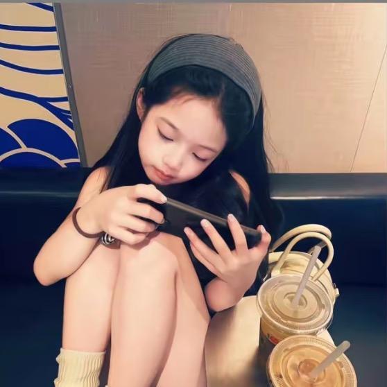 慧 慧