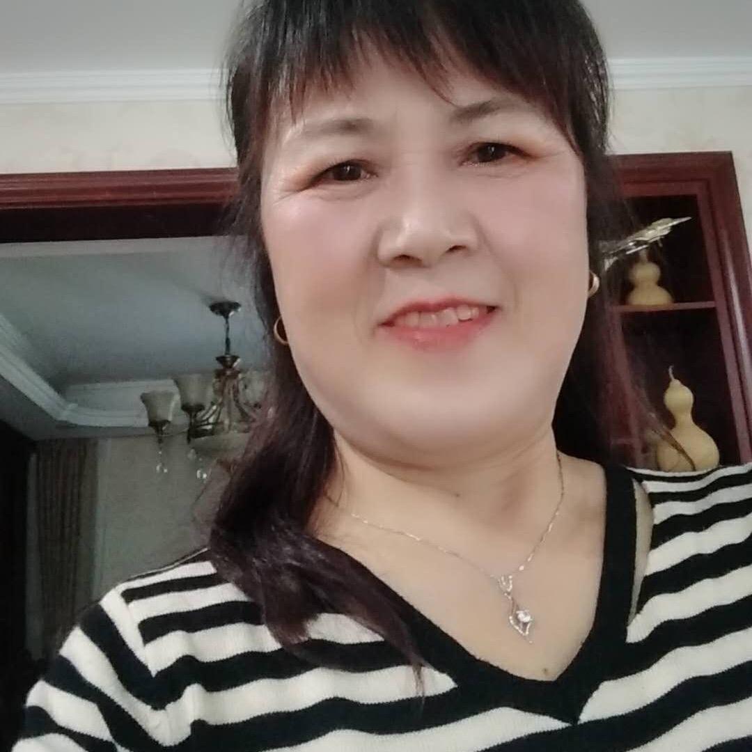 荔枝