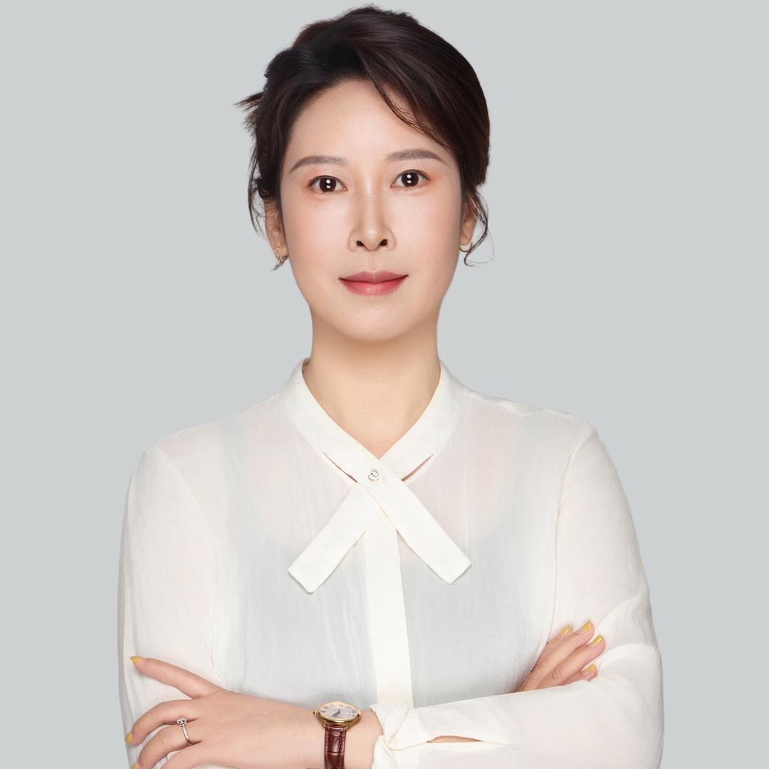 宜昌芳姐-专注小高层、洋房、别墅、第四代