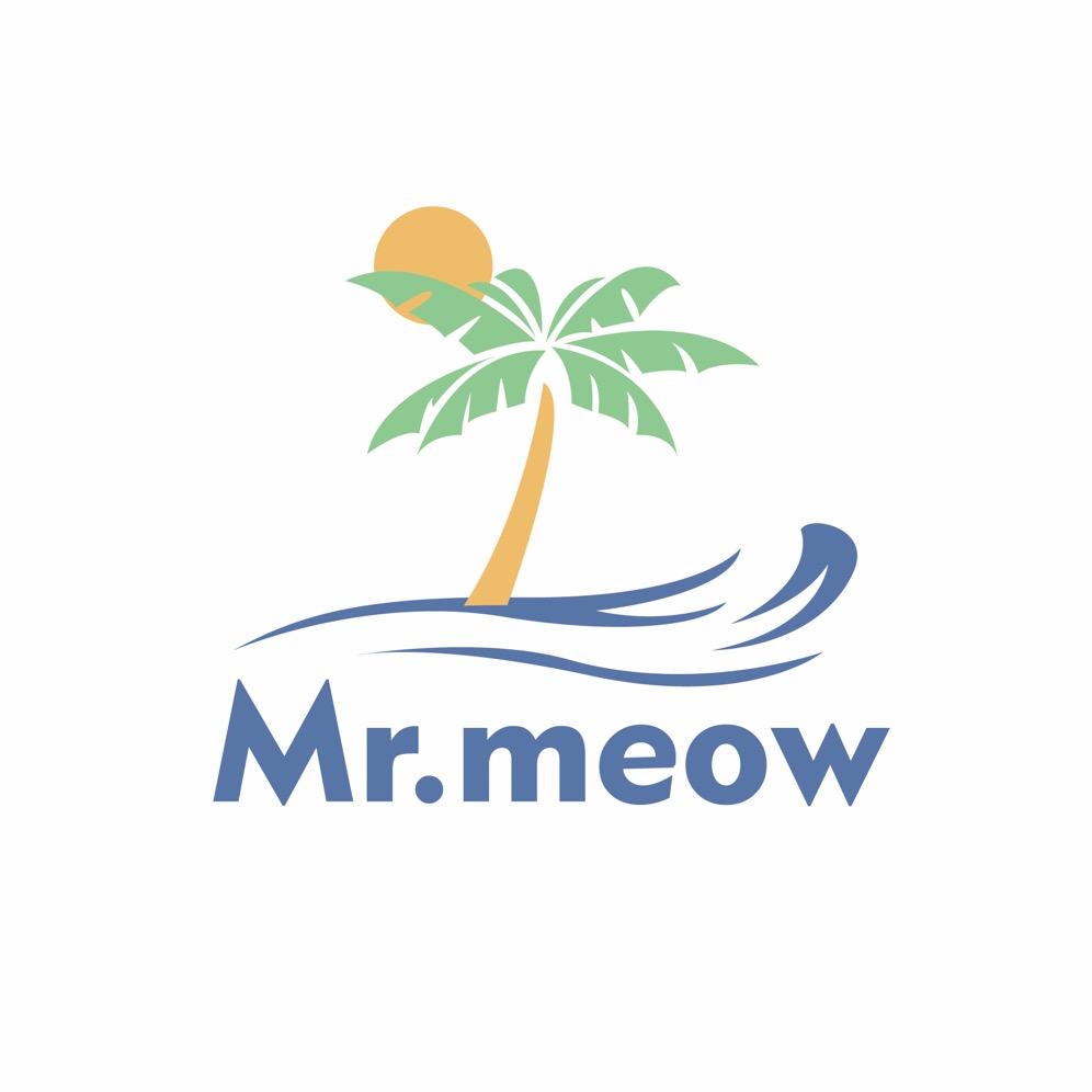 大马鲛鱼（Mr.meow）