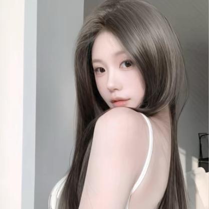 蔡邤珆