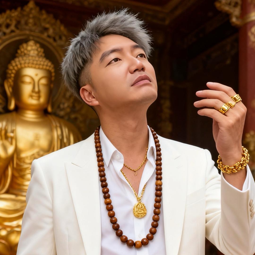 🚬碎银解໑ღ᭄ 千愁꧔ꦿ℘ℳᥫᩣ 🕊