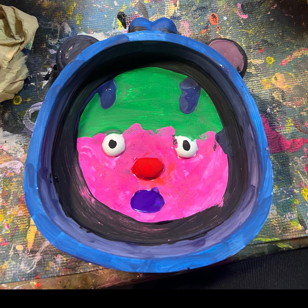 Aaaaaaa
