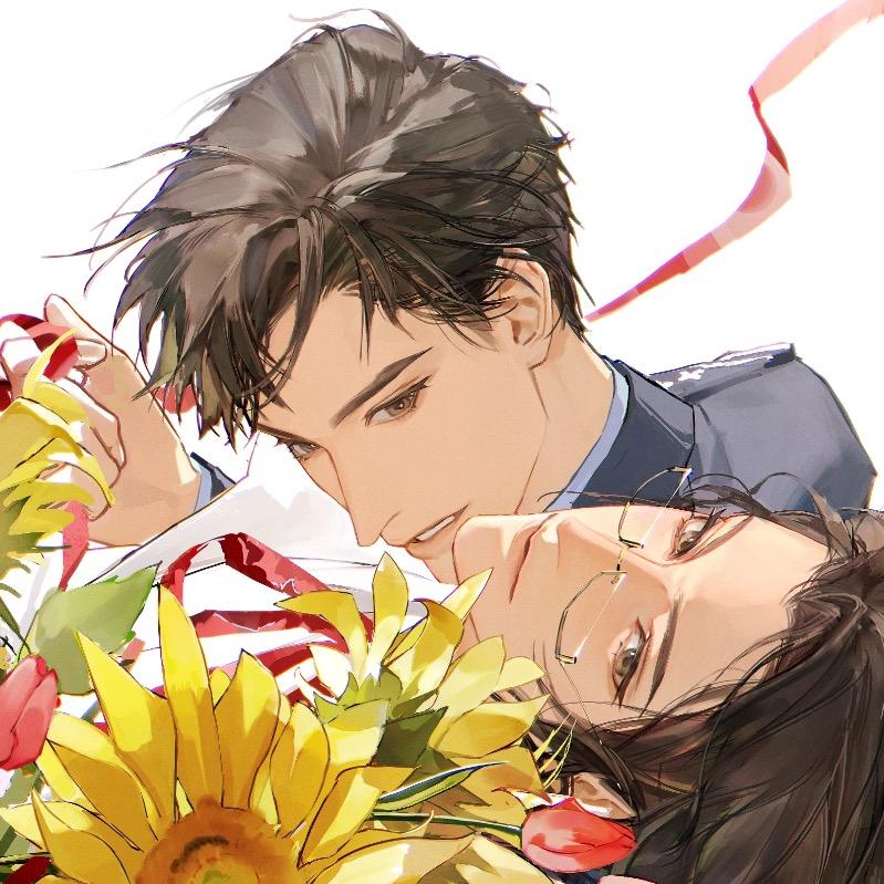Tulip.韩（求推荐版