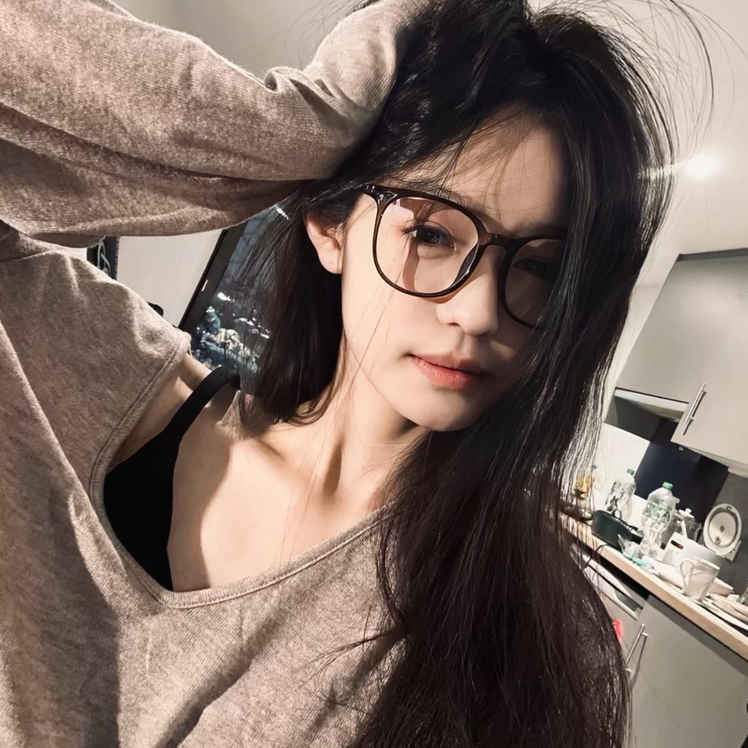 来把斗地主