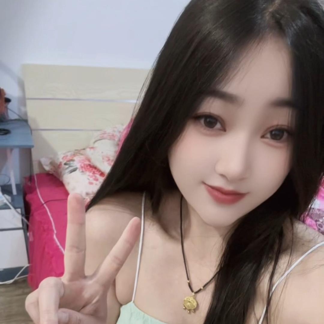 @琴琴