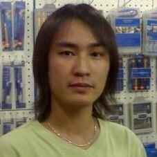 肖映文
