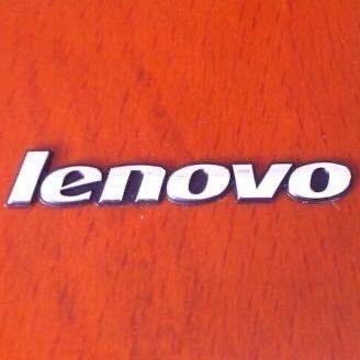 联想电脑公司