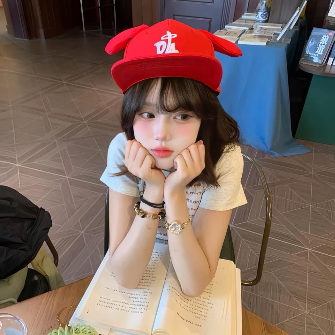 iggggg