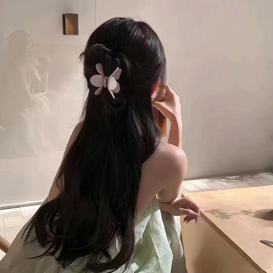 雯儿