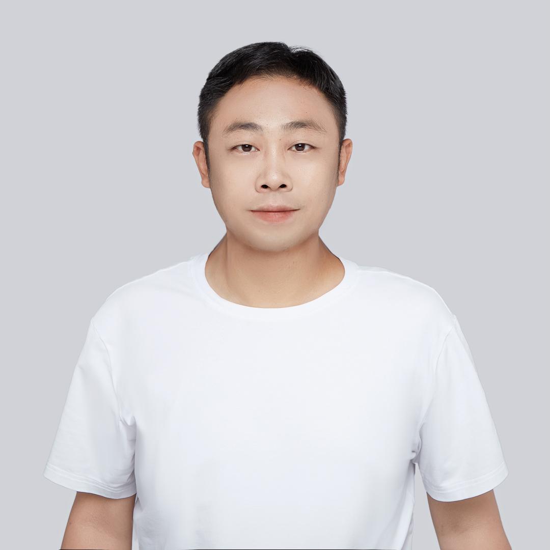 乐道张强