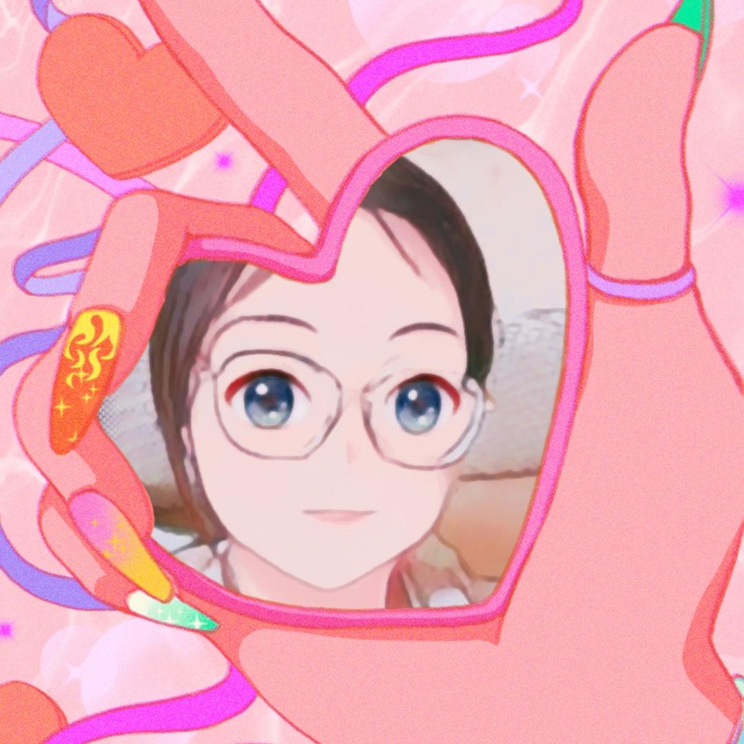 壮～壮