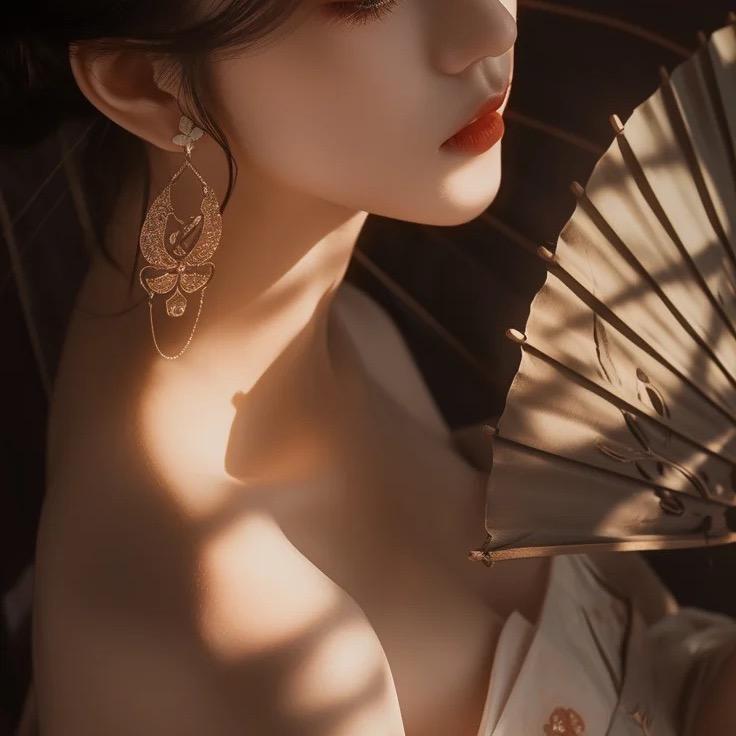 南一💃