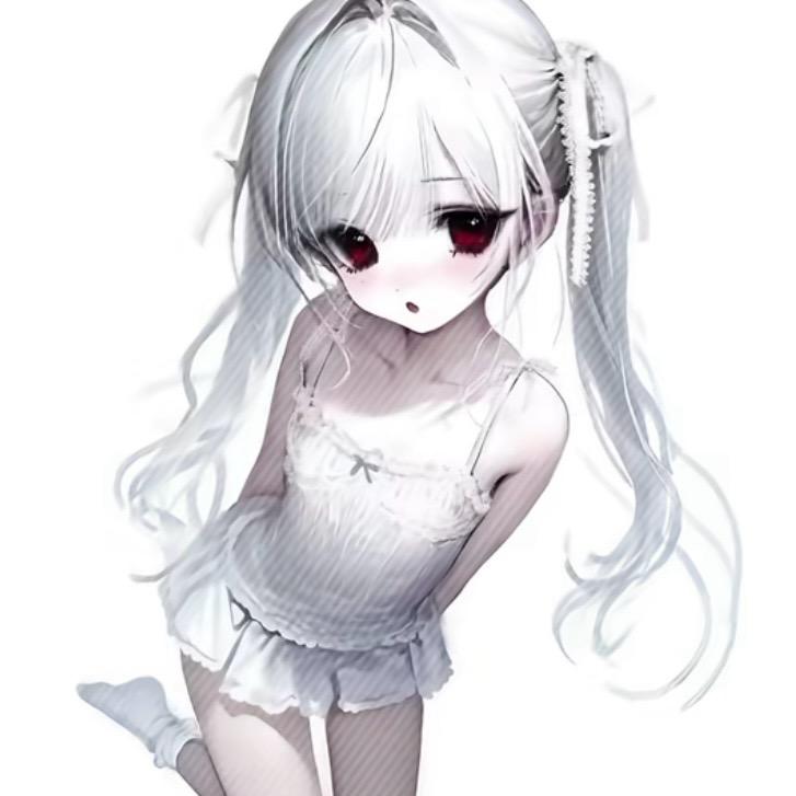 酢乙女爱