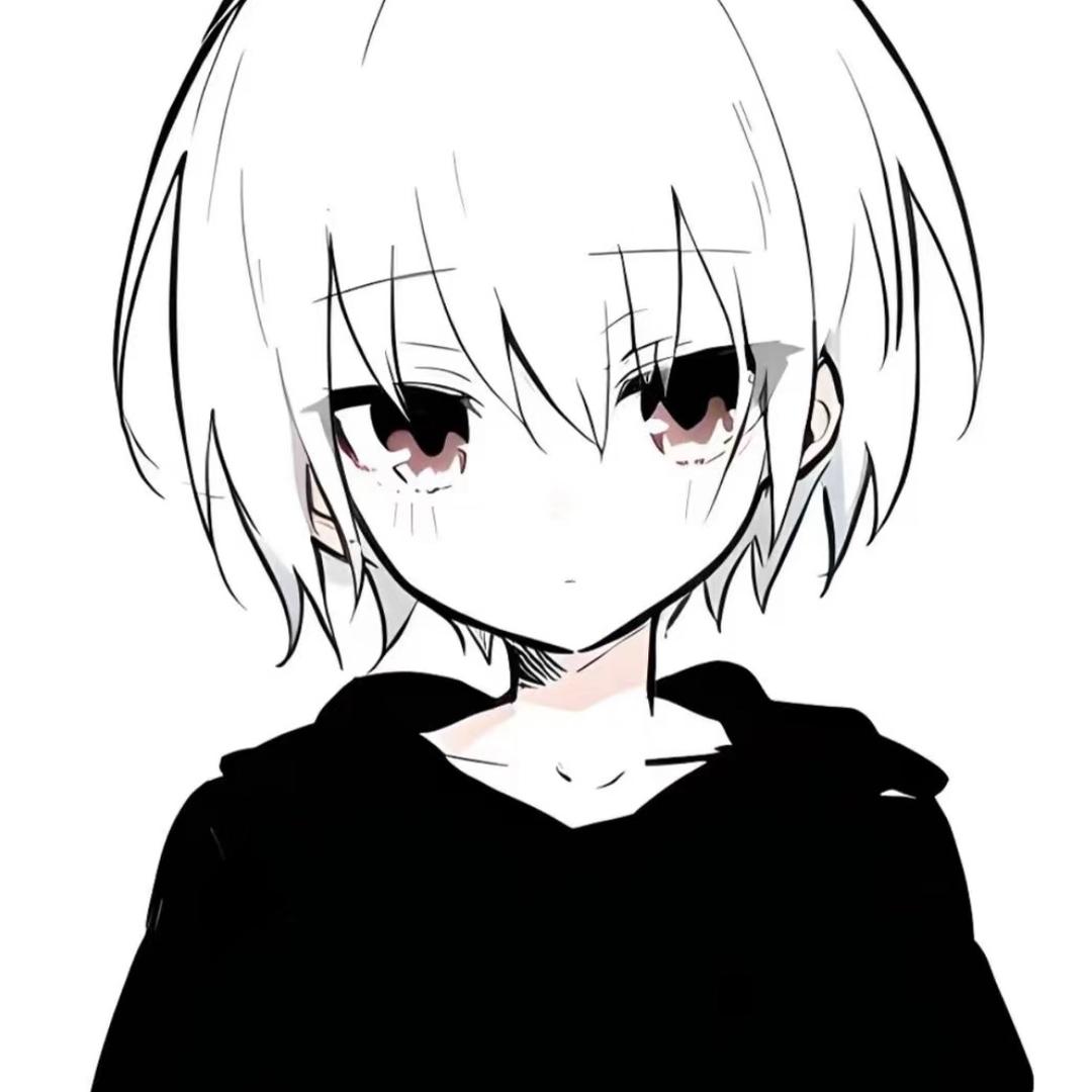 你的定义