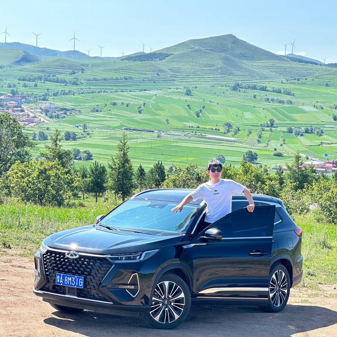 北京公共广播、专业音响器材