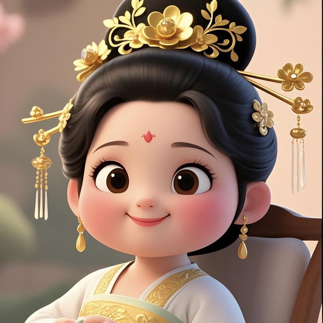 唐笑笑