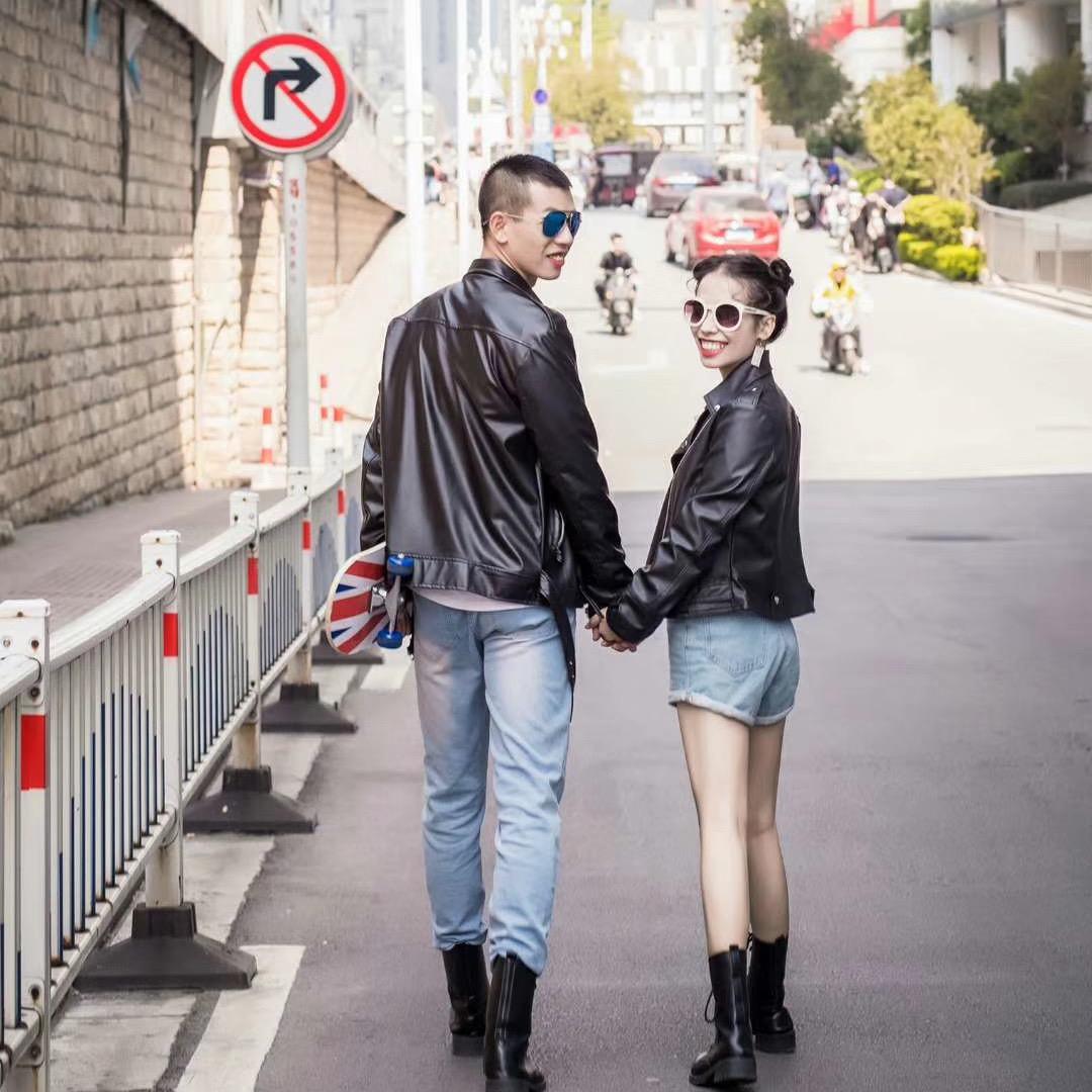 小可爱的大可爱🇨🇳