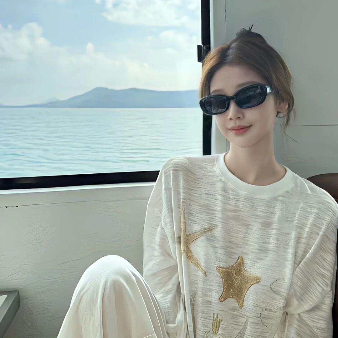 玉玉大王🧚🏻‍♀️