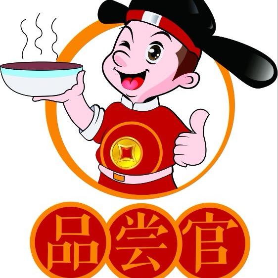 小宝大厨美食汇