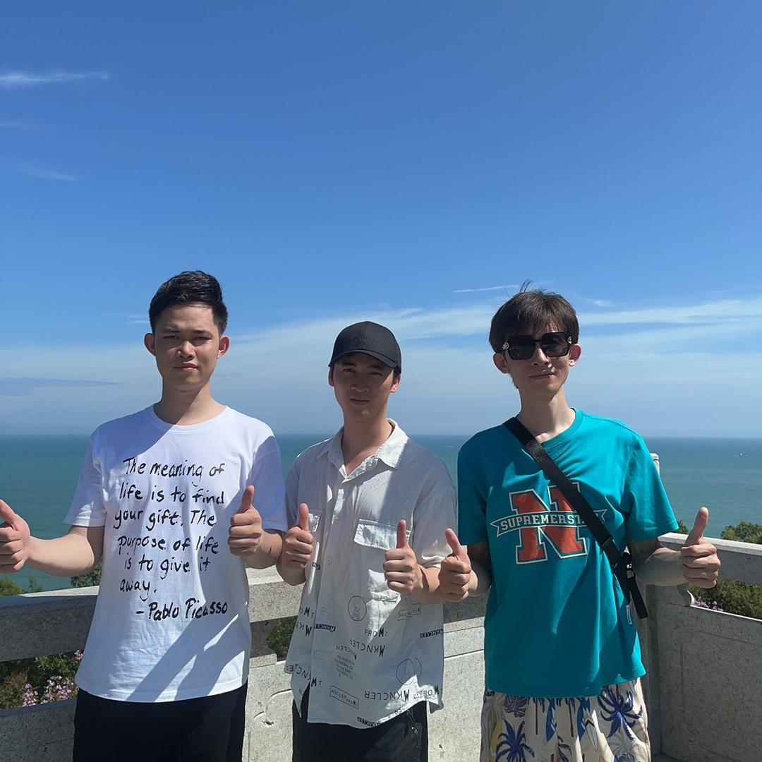实兴翡翠