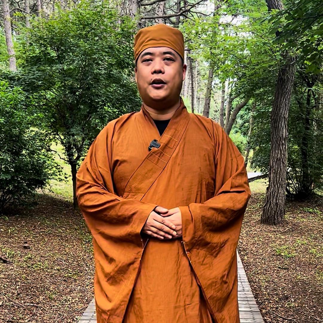 马龙（温暖前行）