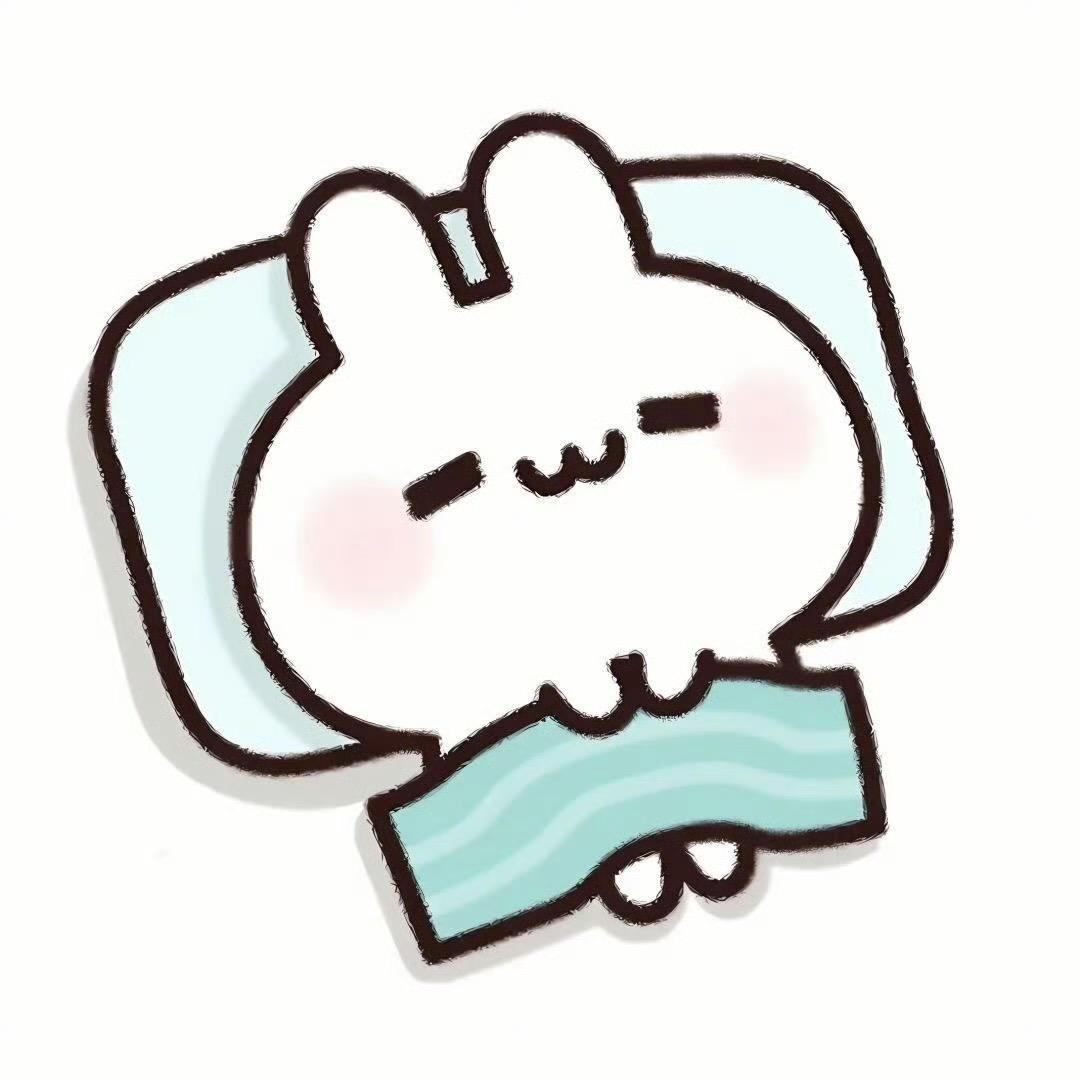 ccccsr✨⁹⁵⁸