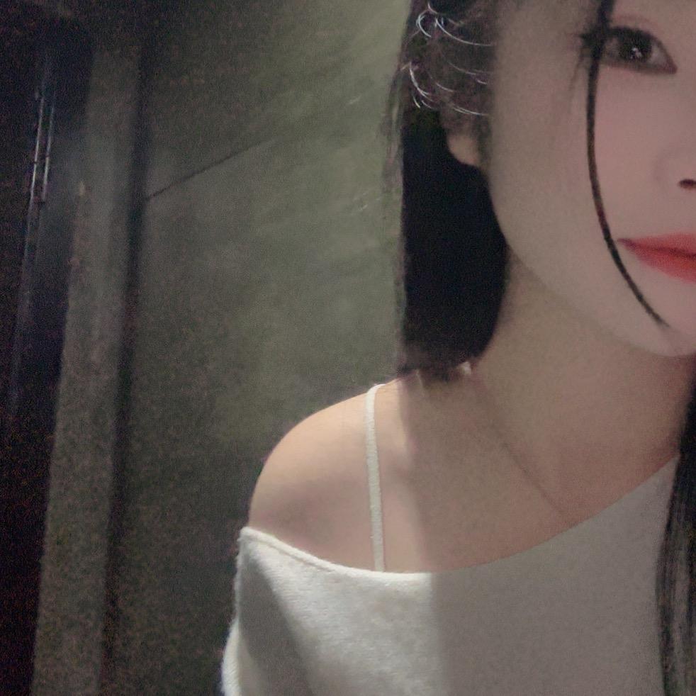 夕米儿💜