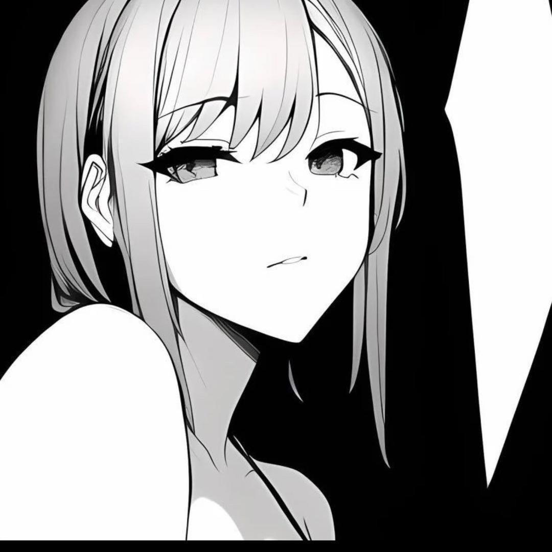 七隻羊