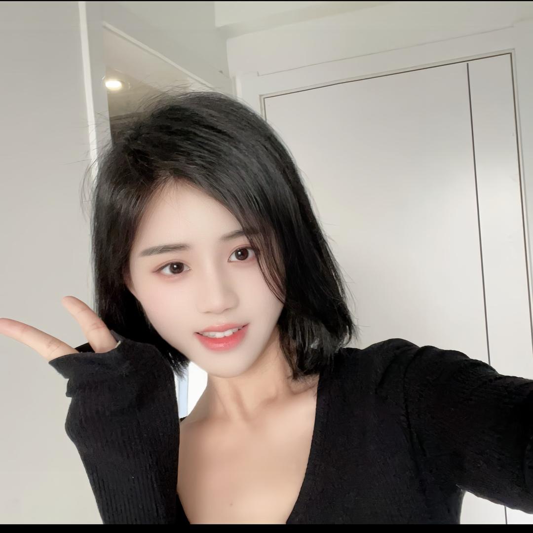 琳迪吖