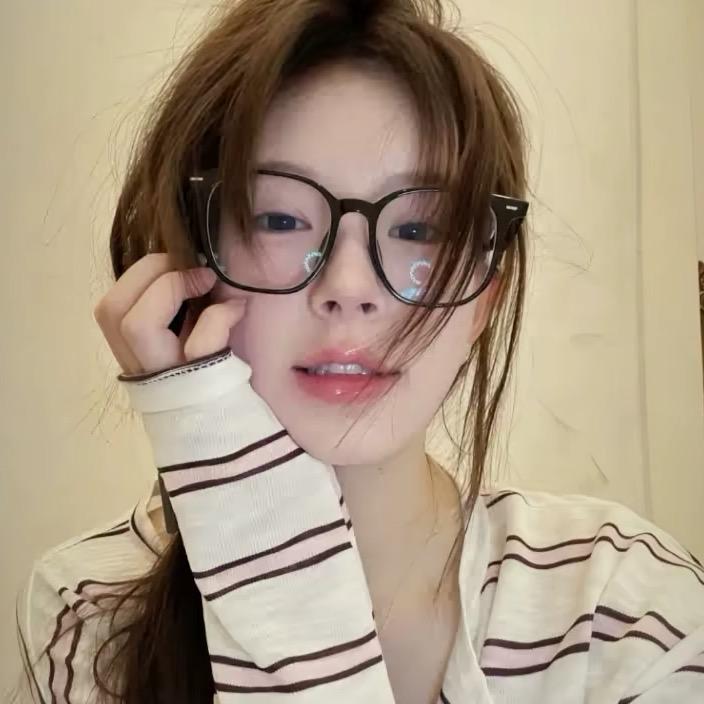 💐