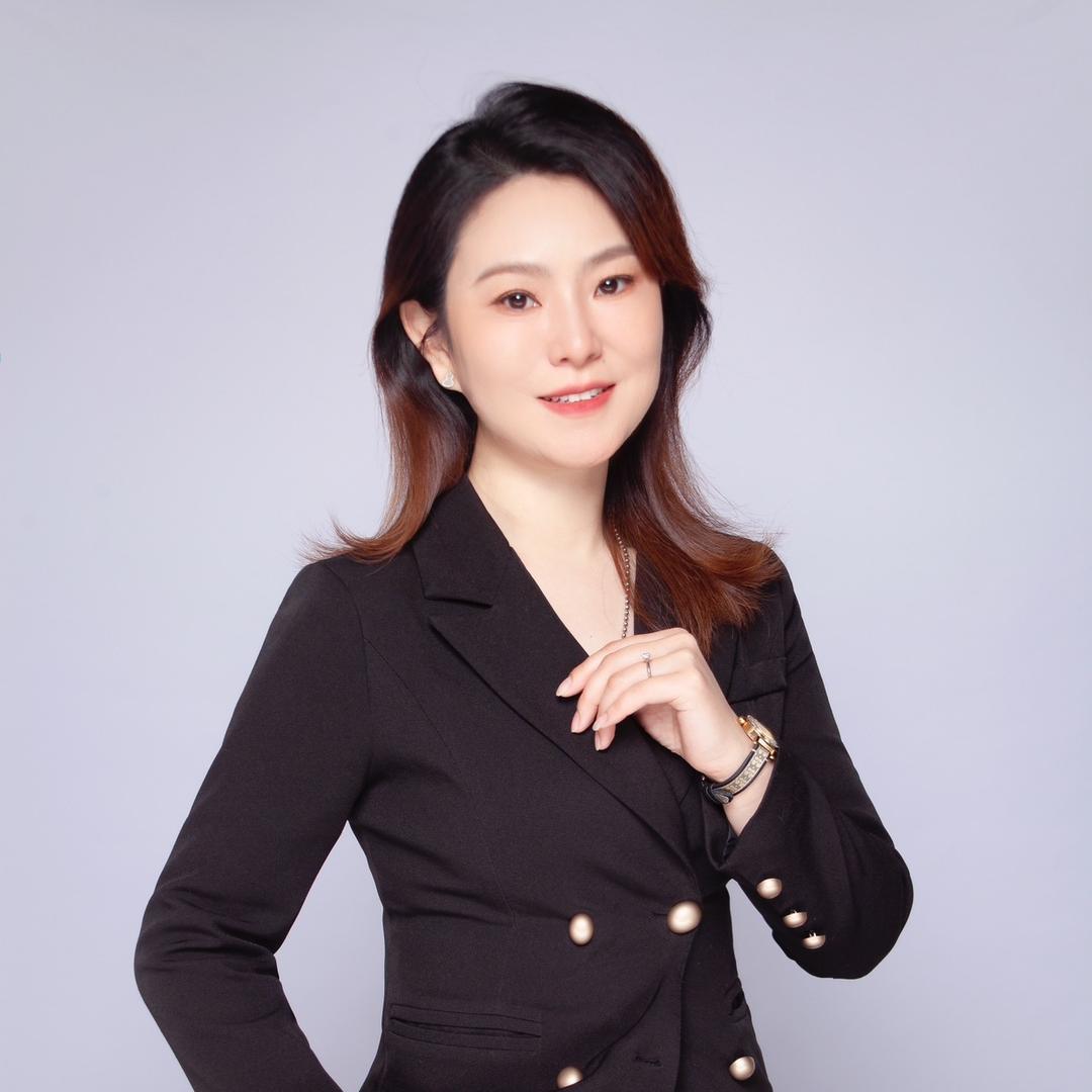 心理师文心