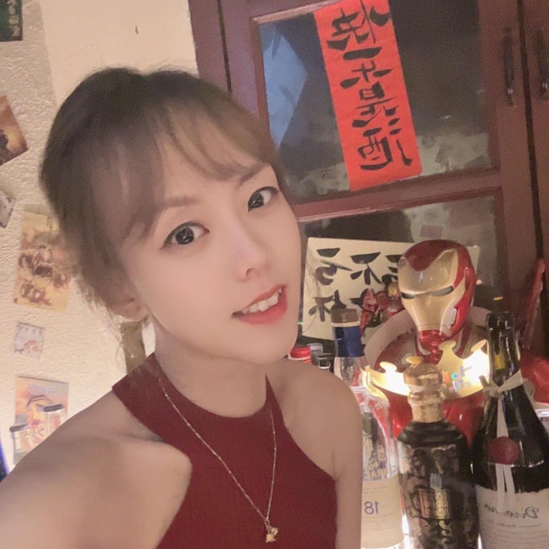 李小惠