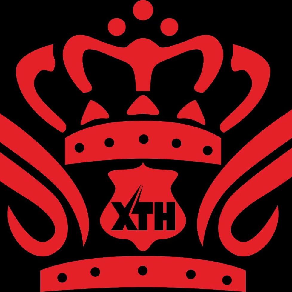 新唐汇休闲服务中心北站店