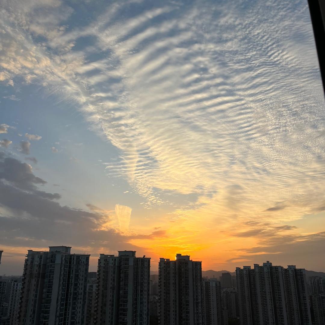 高起本 专接本 咨询报名刘老师