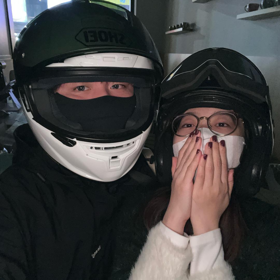 阿呆今天出片了吗