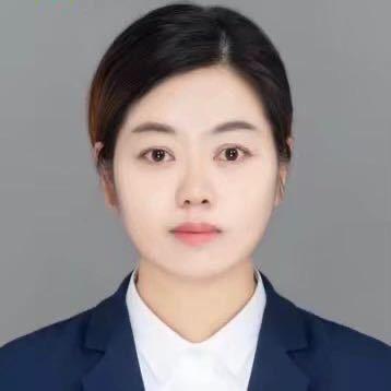 兰州喜丫