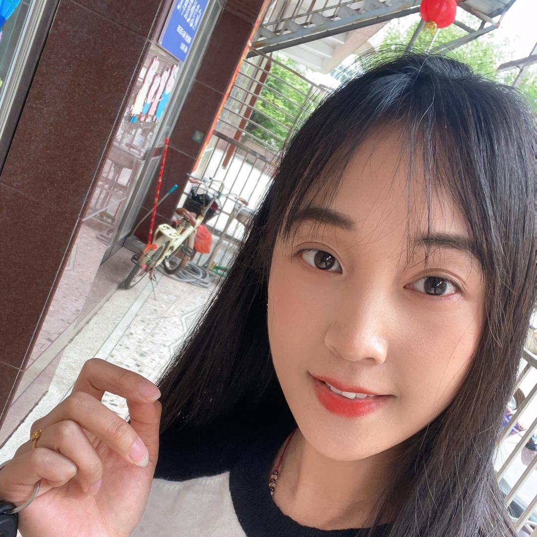 旋旋（小学教辅）