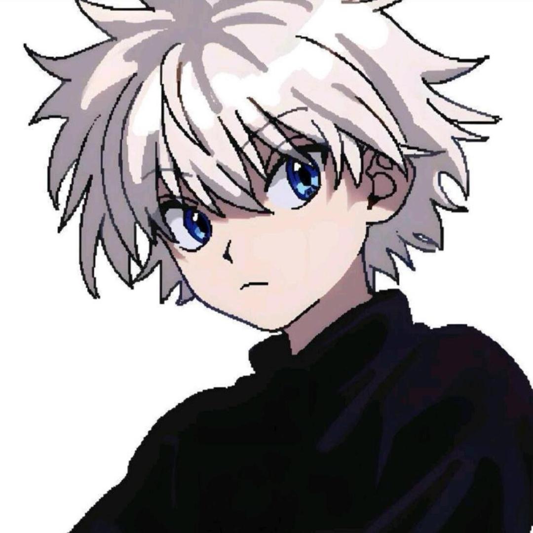 🐑7