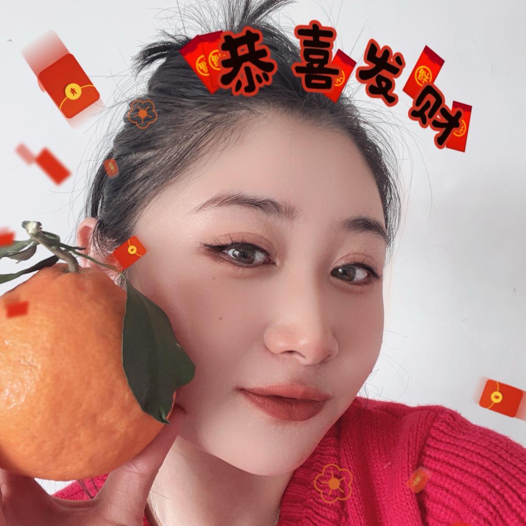 紫微