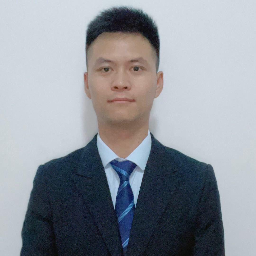 巴中金皓顺销售顾问-杨飞